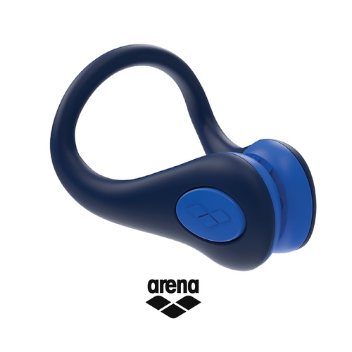Arena Nose Clip - 400 Navy
