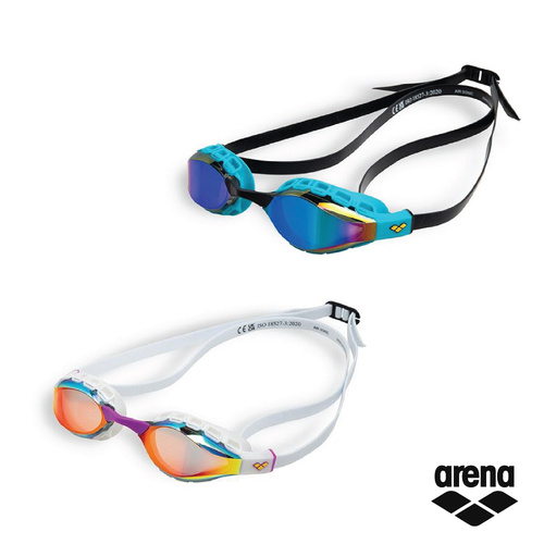 Arena Air Sonic Mirror