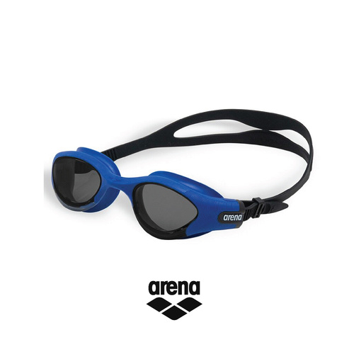 Arena The One Plus Polarized - 110 Blue/Black