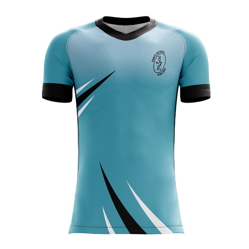 Saints NC Training Top