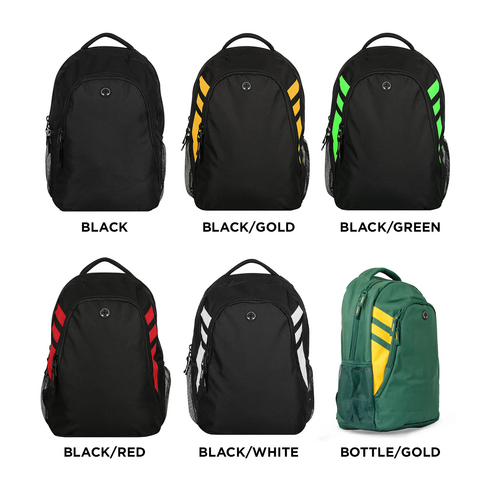 Tasman Backpack
