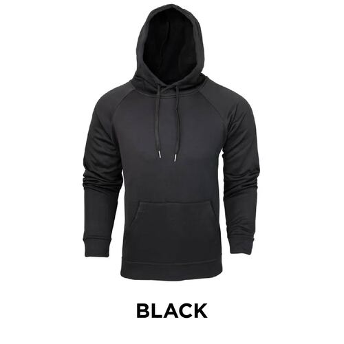 Custom Hoodies, Personalised Hoodies in Perth, Australia