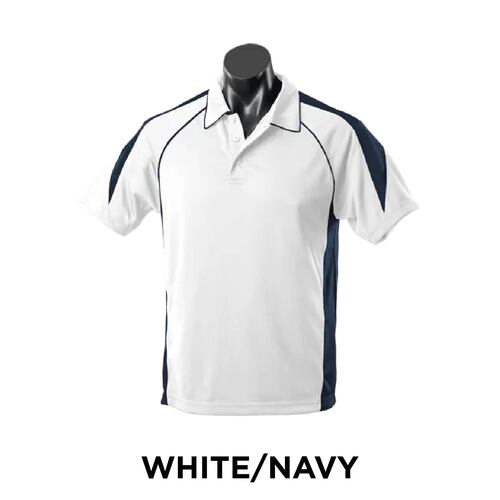 AP Premier Polo Shirt