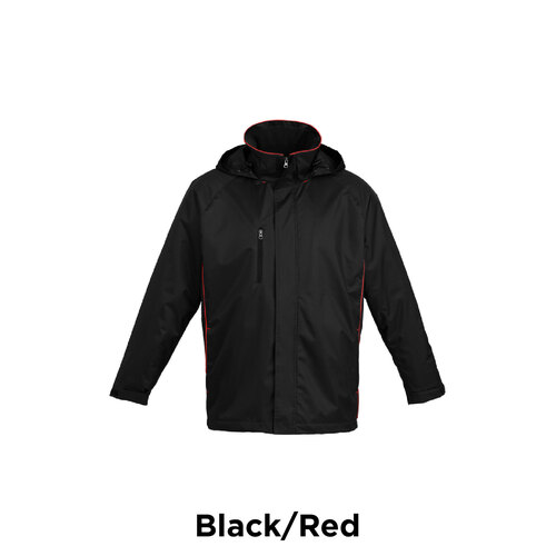 Biz Core Jacket