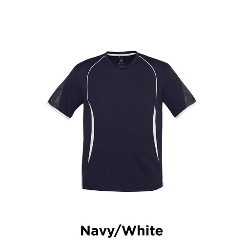 Biz Razor Tee