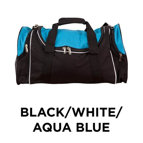 Winner Sports/Travel Bag