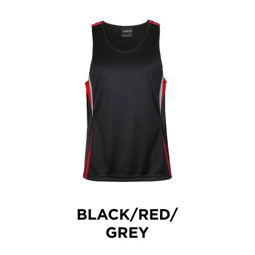 JBs Cool Singlet
