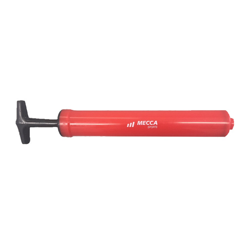 Ball Pump