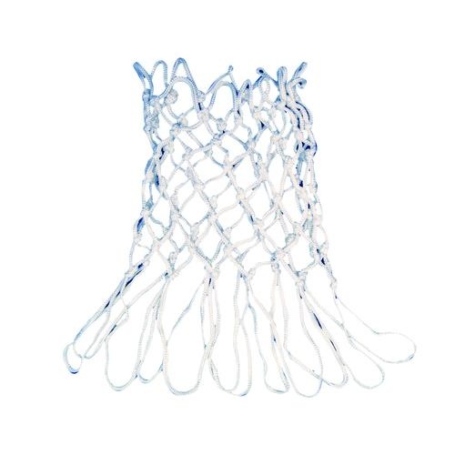 Basketball Net Heavy Duty - White 6mm