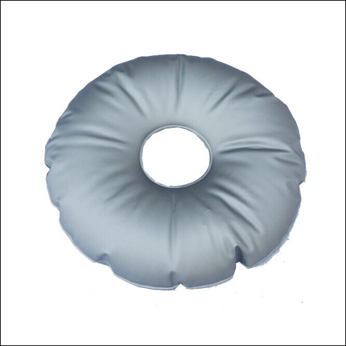 Marquee / Banner Water Bag Weight 12kg