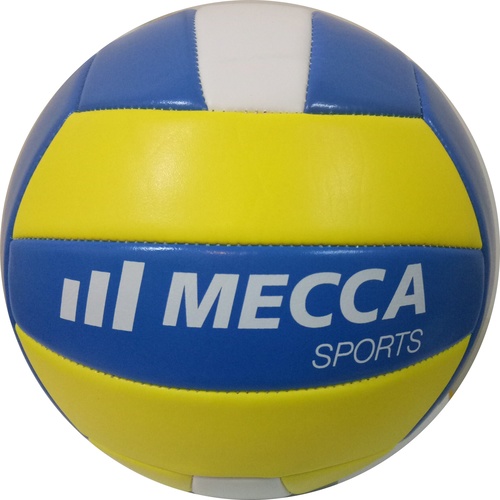 Volleyball - Soft Touch Outdoor Beach 