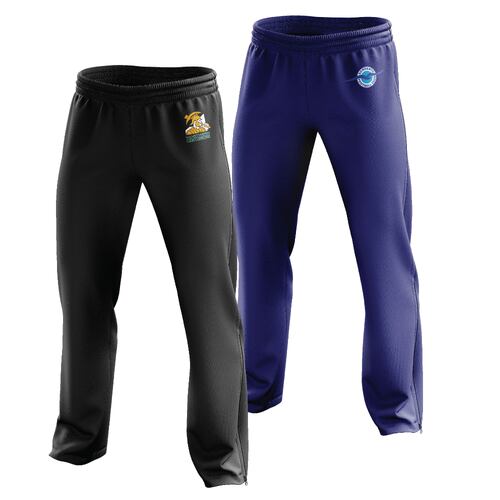 Sublimated Cricket Pants 