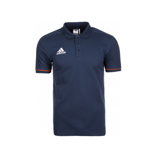 adidas polo tiro 17