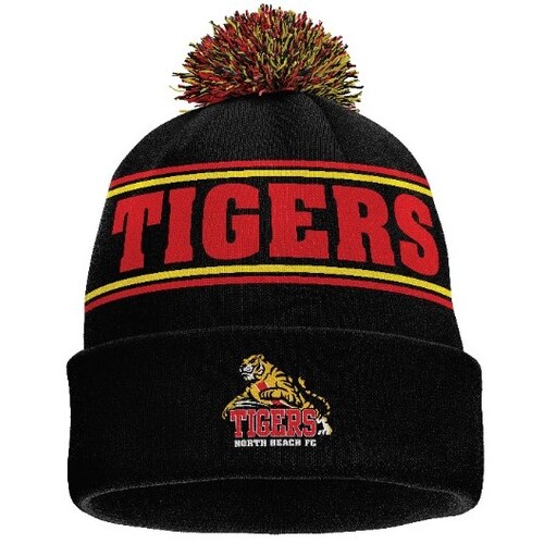 NBFC Beanie