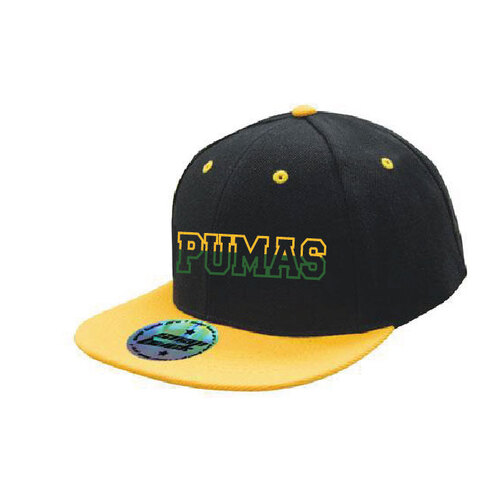 PJBC Cap