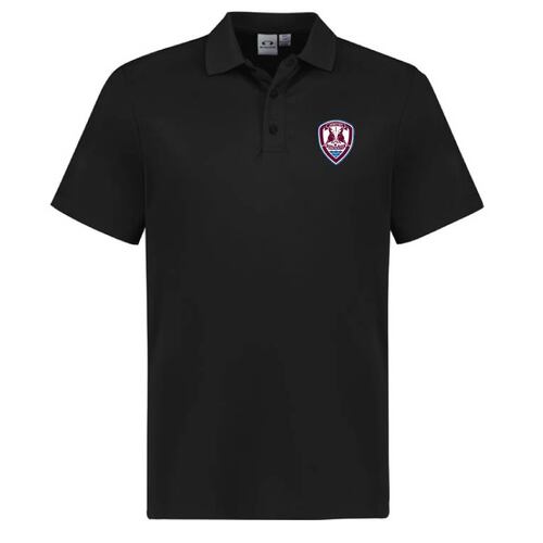 YUFC Polo Shirt