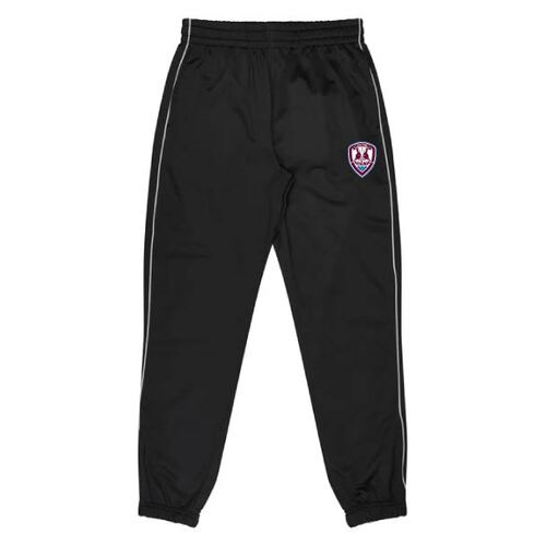 YUFC Track Pants