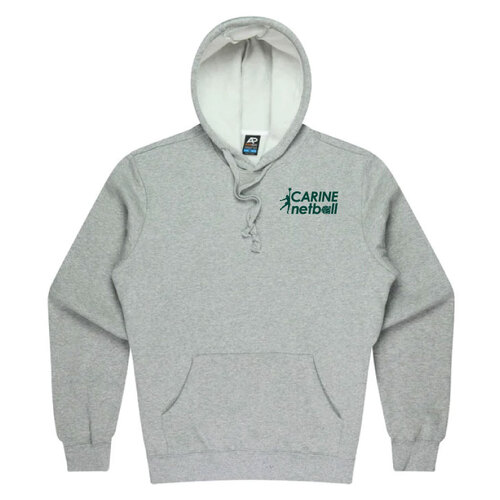 Carine NC Hoodie (Orders close midnight Sunday, May 18, 2025)