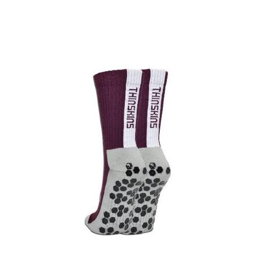 Subiaco AFC Grip Socks (Orders Close Midnight 30th May)
