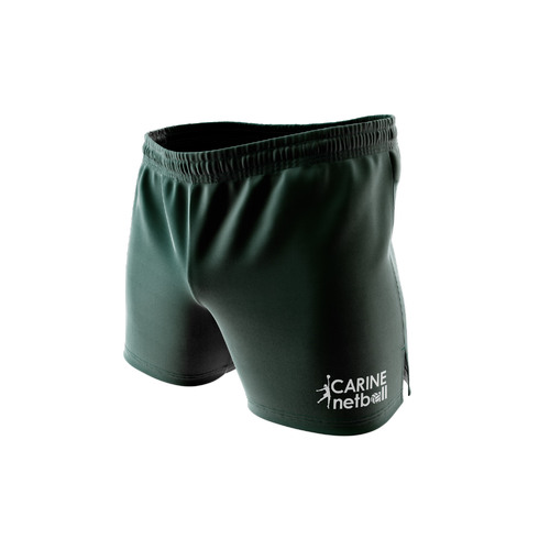 Carine NC Playing Shorts - Mens (Orders close midnight Sunday, May 18, 2025)