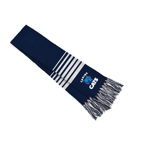 CJFC Scarf