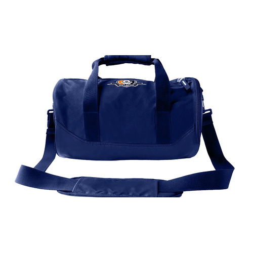 Woodvale FC Sportsbag (Orders Close Midnight March 23rd)