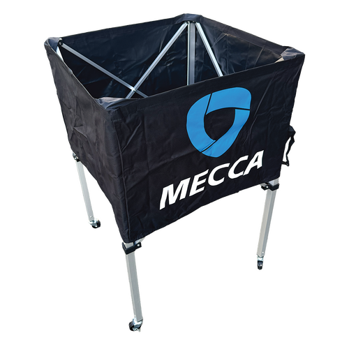Premium Ball Cart 