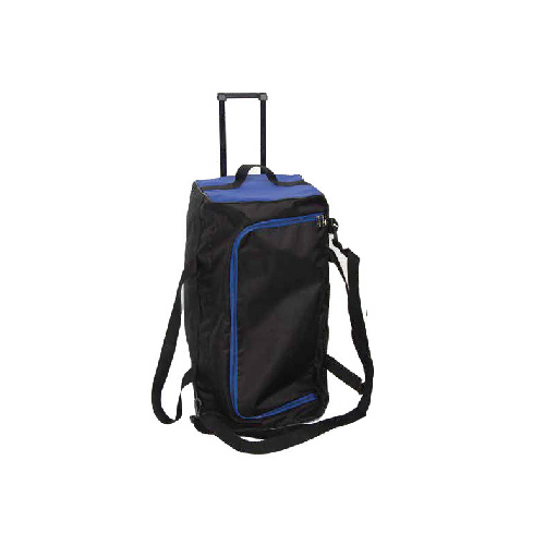 70L Kit Bag (Pre-Order Now)