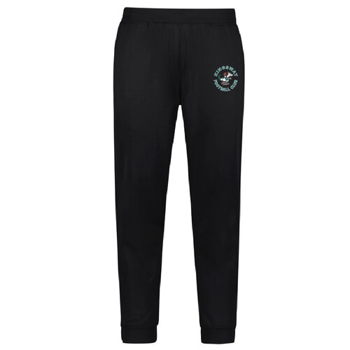 Kingsway FC Trackpants (Orders Close Midnight 22nd January)
