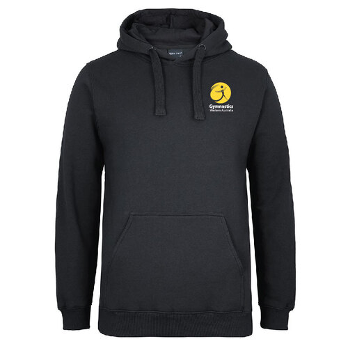 GWA Hoodie (Orders Close Midnight 1st June)