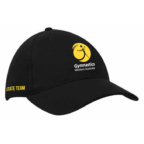 GWA Cap (Orders Close Midnight 1st June)