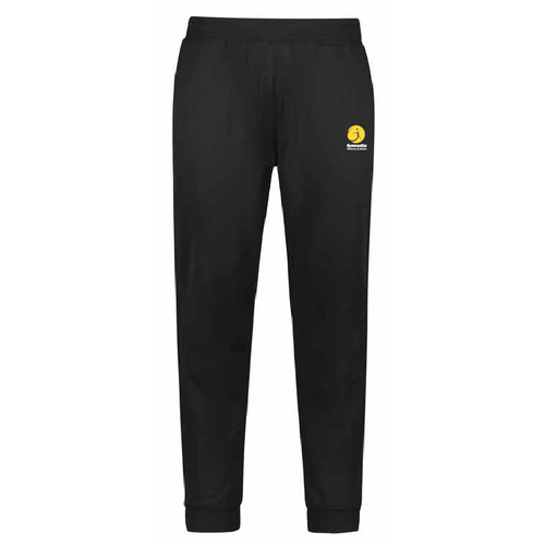 GWA Track Pants - COMPULSORY ITEM (Orders Close Midnight 1st June)