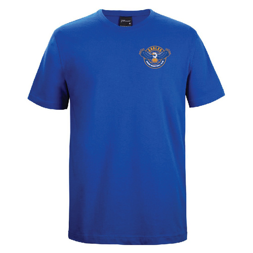 Eagles Tee (Orders Close Midnight 11th May)