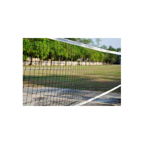 Mecca Match Volleyball Net