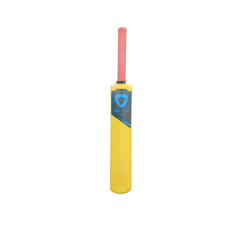 Modified Cricket Bat - Size 3