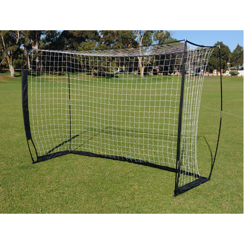 Instant Flex Goal - 5m x 2m