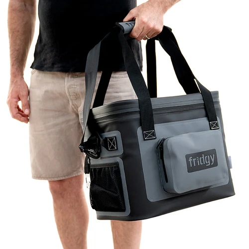Fridgy 20L Weekender - Extended Adventure