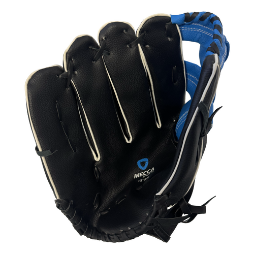 Synthetic Baseball Glove