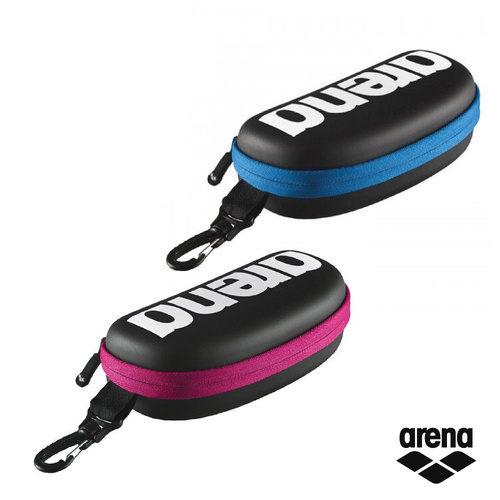 Arena Goggle Case