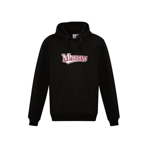 Marlins BC Hoodie