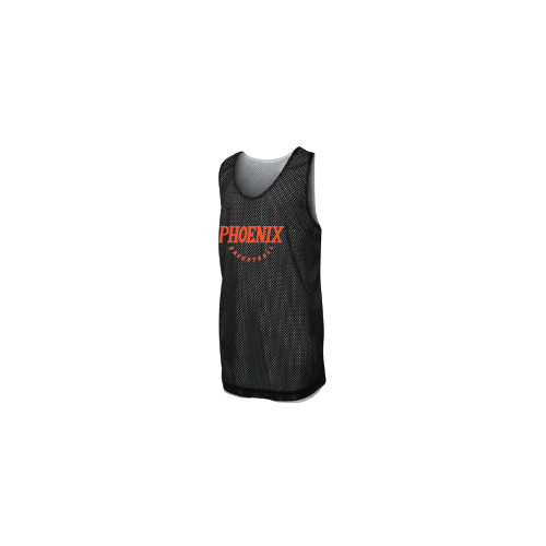Phoenix Reversible Training Singlet