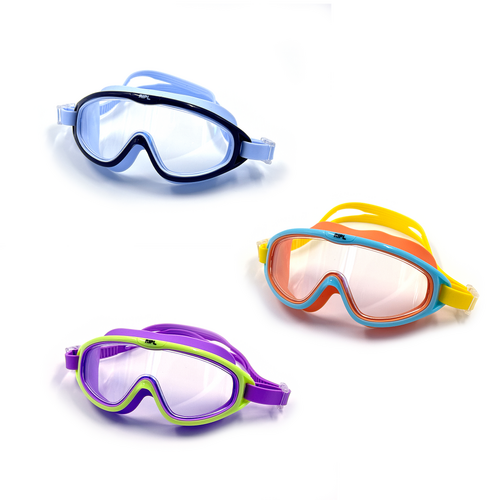 RIPL Mandalay Mask (Junior 6-14)