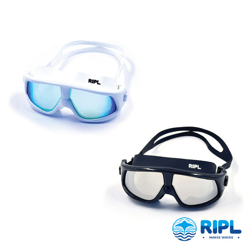 RIPL Cottesloe Goggles (Adults)