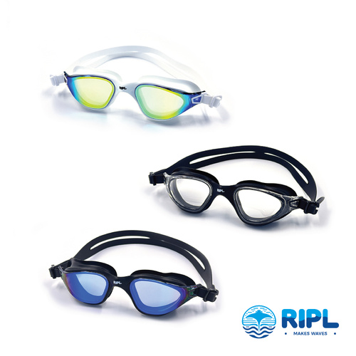 RIPL Scarborough Goggles (Adults)