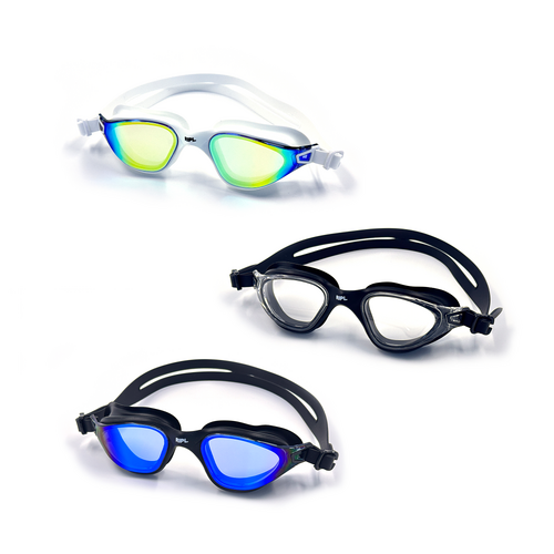 RIPL Scarborough Goggles (Adults)