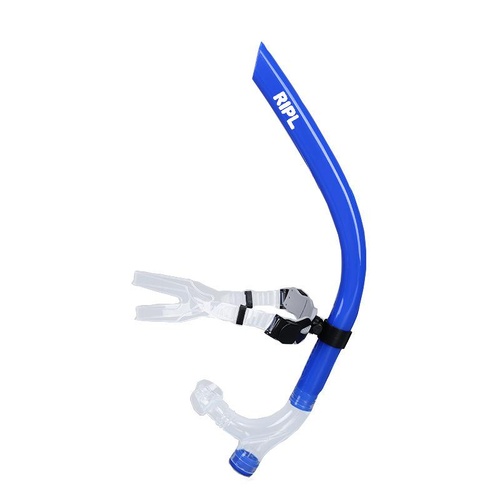 RIPL Centerline Snorkel