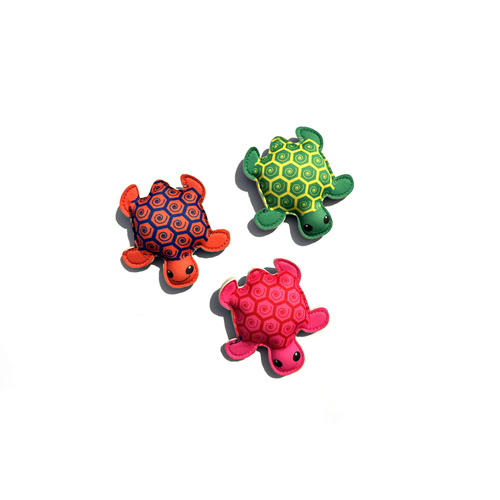 RIPL Dive Toys - Turtles - Pack of 3