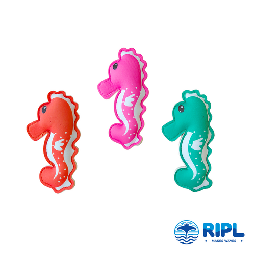 RIPL Dive Toys - Seahorses - Pack of 3