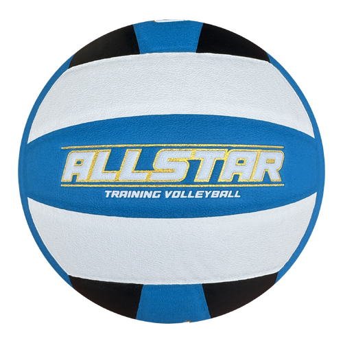 Mecca All Star Volleyball