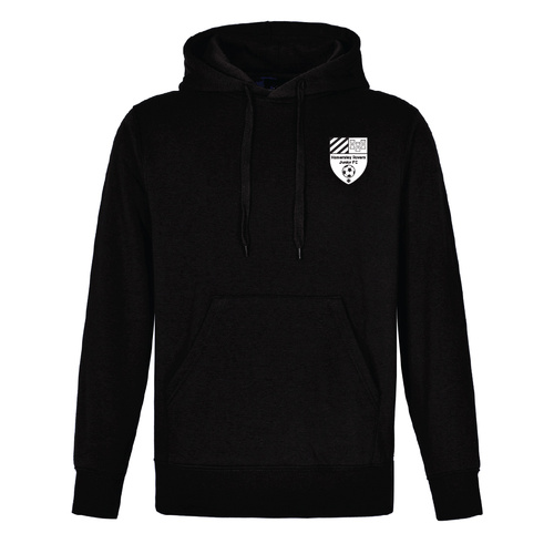 Hamersley Rovers JFC Hoodie